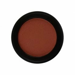 La Femme Blush On Rouge Face
