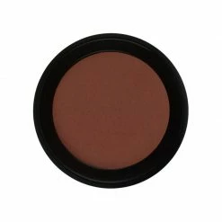 La Femme Blush On Rouge Face