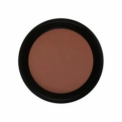 La Femme Blush On Rouge Face