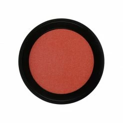 La Femme Blush On Rouge Face
