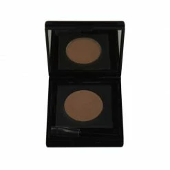 La Femme Brush On Brow Kit Eyes