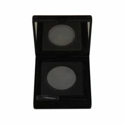 La Femme Brush On Brow Kit Eyes