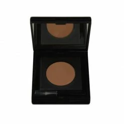 La Femme Brush On Brow Kit Eyes