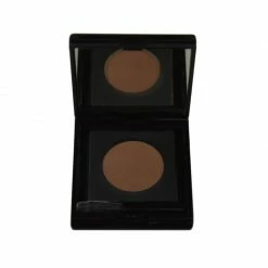 La Femme Brush On Brow Kit Eyes