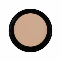La Femme Pressed Eyeshadow