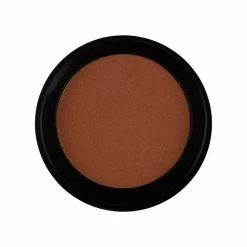 La Femme Pressed Eyeshadow