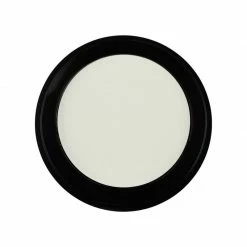 La Femme Pressed Eyeshadow