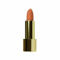 La Femme Lipstick