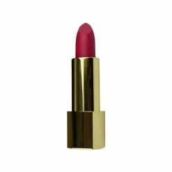 La Femme Lipstick