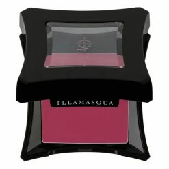 Face Illamasqua Cream Blusher