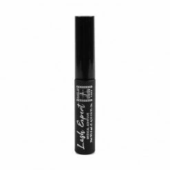 Eyes Make-Up Atelier Lash Expert Adhesive Glue