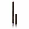 Laura Mercier Caviar Stick Eye Colour Eyeshadow