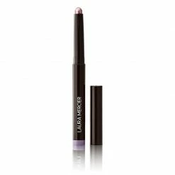 Laura Mercier Caviar Stick Eye Colour Eyeshadow