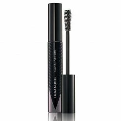 Laura Mercier Caviar Volume Panoramic Mascara