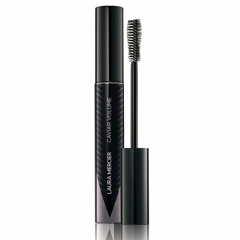 Laura Mercier Caviar Volume Panoramic Mascara 1 Laura Mercier Caviar Volume Panoramic Mascara