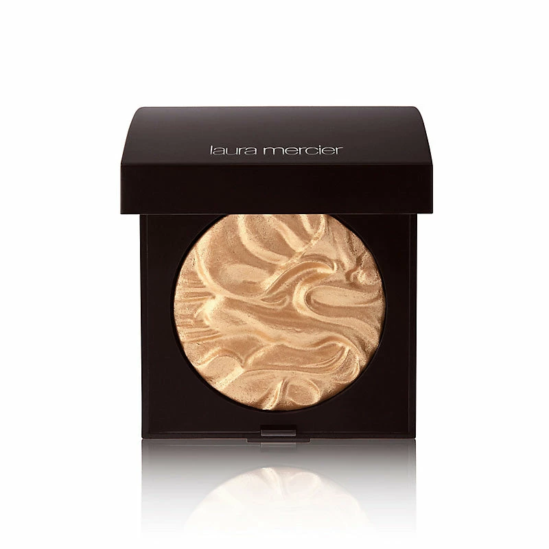 Laura Mercier Face Illuminator Highlighting Powder 5 Laura Mercier Face Illuminator Highlighting Powder