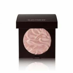 Laura Mercier Face Illuminator Highlighting Powder 9 Laura Mercier Face Illuminator Highlighting Powder