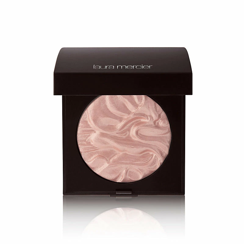 Laura Mercier Face Illuminator Highlighting Powder 4 Laura Mercier Face Illuminator Highlighting Powder