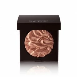 Laura Mercier Face Illuminator Highlighting Powder 11 Laura Mercier Face Illuminator Highlighting Powder