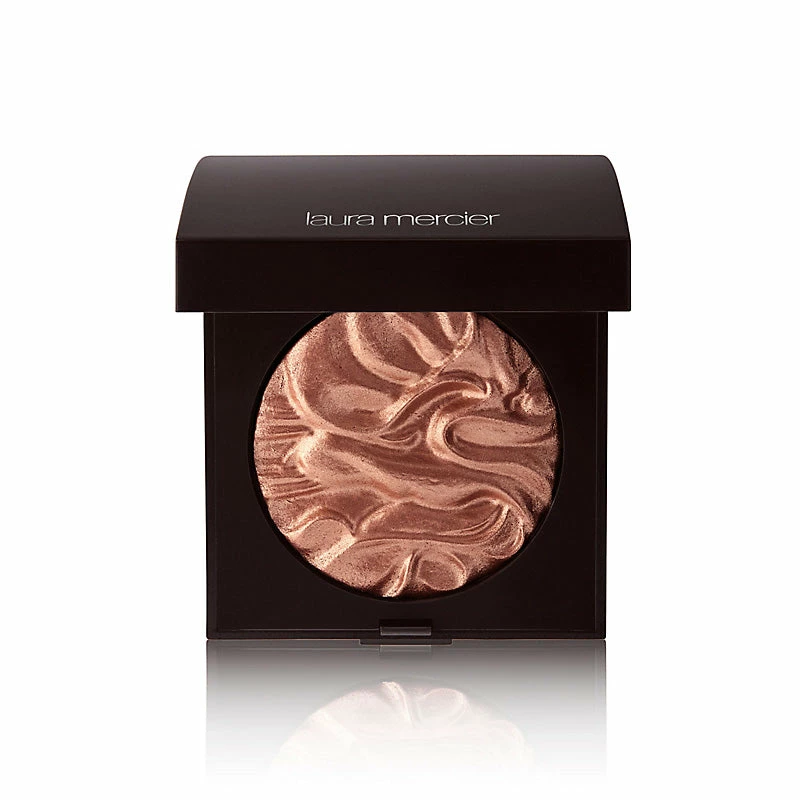 Laura Mercier Face Illuminator Highlighting Powder 6 Laura Mercier Face Illuminator Highlighting Powder