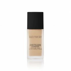 Laura Mercier Flawless Fusion Ultra-Longwear Foundation 27 Laura Mercier Flawless Fusion Ultra-Longwear Foundation