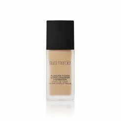 Laura Mercier Flawless Fusion Ultra-Longwear Foundation 28 Laura Mercier Flawless Fusion Ultra-Longwear Foundation