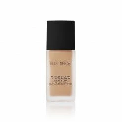 Laura Mercier Flawless Fusion Ultra-Longwear Foundation 31 Laura Mercier Flawless Fusion Ultra-Longwear Foundation