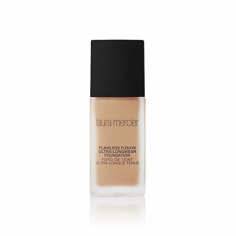 Laura Mercier Flawless Fusion Ultra-Longwear Foundation 7 Laura Mercier Flawless Fusion Ultra-Longwear Foundation