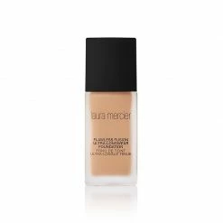 Laura Mercier Flawless Fusion Ultra-Longwear Foundation 32 Laura Mercier Flawless Fusion Ultra-Longwear Foundation