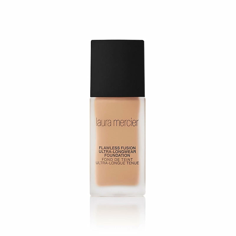Laura Mercier Flawless Fusion Ultra-Longwear Foundation 8 Laura Mercier Flawless Fusion Ultra-Longwear Foundation