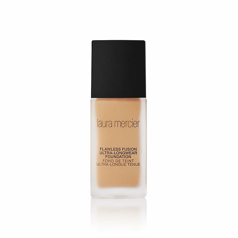 Laura Mercier Flawless Fusion Ultra-Longwear Foundation 9 Laura Mercier Flawless Fusion Ultra-Longwear Foundation
