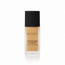 Laura Mercier Flawless Fusion Ultra-Longwear Foundation 34 Laura Mercier Flawless Fusion Ultra-Longwear Foundation