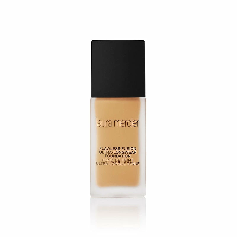 Laura Mercier Flawless Fusion Ultra-Longwear Foundation 10 Laura Mercier Flawless Fusion Ultra-Longwear Foundation