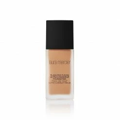 Laura Mercier Flawless Fusion Ultra-Longwear Foundation 35 Laura Mercier Flawless Fusion Ultra-Longwear Foundation