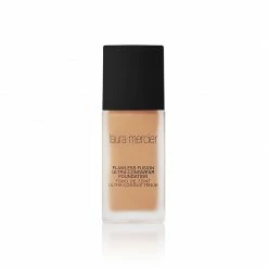 Laura Mercier Flawless Fusion Ultra-Longwear Foundation 37 Laura Mercier Flawless Fusion Ultra-Longwear Foundation