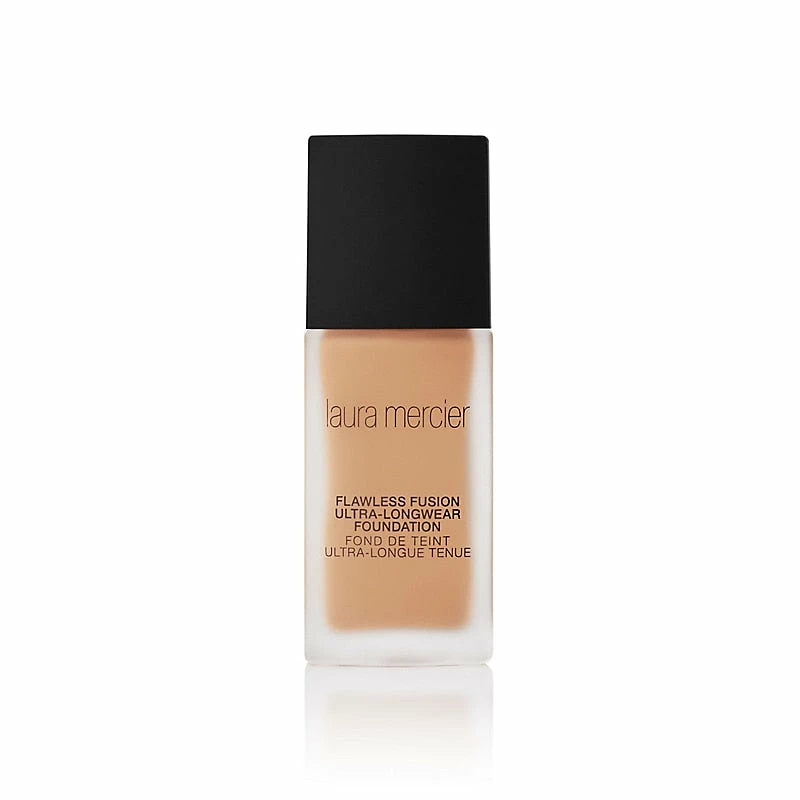 Laura Mercier Flawless Fusion Ultra-Longwear Foundation 13 Laura Mercier Flawless Fusion Ultra-Longwear Foundation