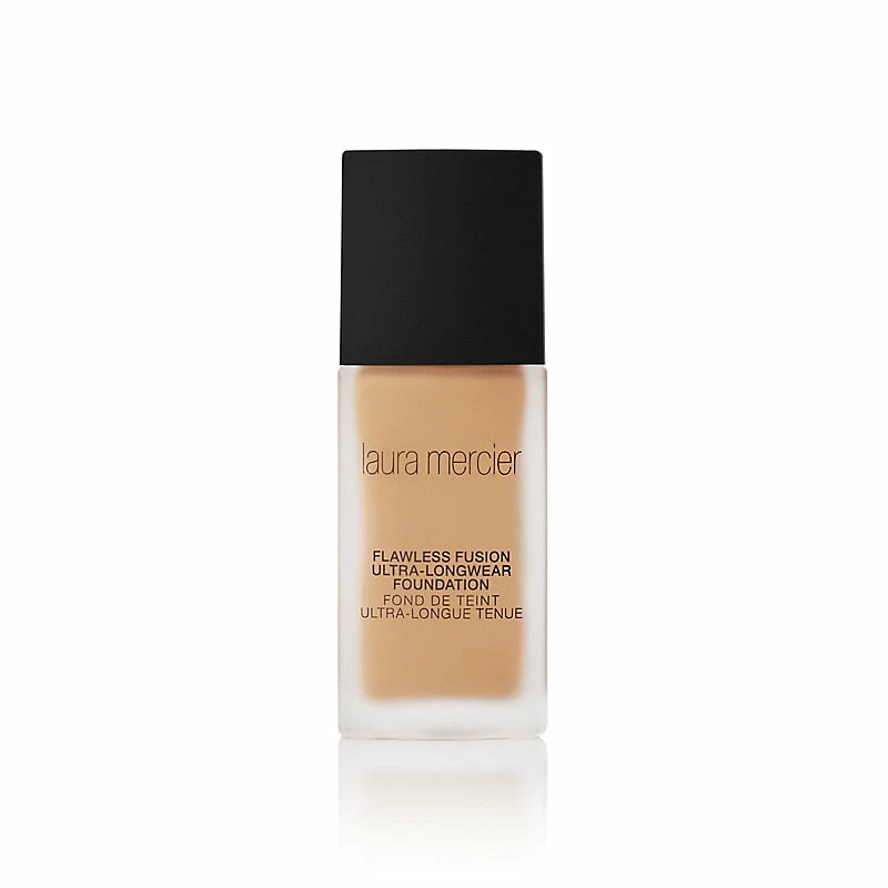 Laura Mercier Flawless Fusion Ultra-Longwear Foundation 14 Laura Mercier Flawless Fusion Ultra-Longwear Foundation
