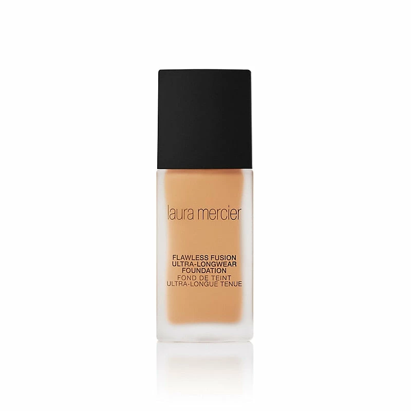 Laura Mercier Flawless Fusion Ultra-Longwear Foundation 15 Laura Mercier Flawless Fusion Ultra-Longwear Foundation