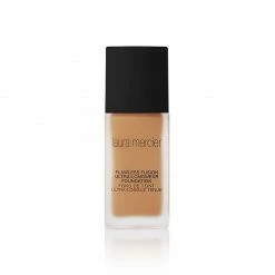 Laura Mercier Flawless Fusion Ultra-Longwear Foundation 40 Laura Mercier Flawless Fusion Ultra-Longwear Foundation