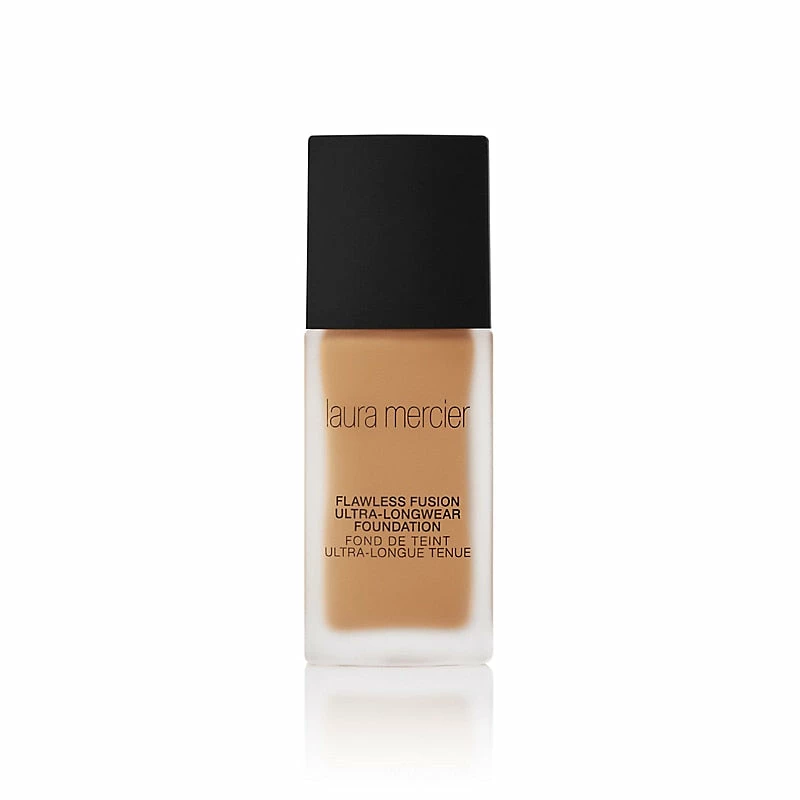 Laura Mercier Flawless Fusion Ultra-Longwear Foundation 16 Laura Mercier Flawless Fusion Ultra-Longwear Foundation