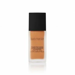 Laura Mercier Flawless Fusion Ultra-Longwear Foundation 41 Laura Mercier Flawless Fusion Ultra-Longwear Foundation