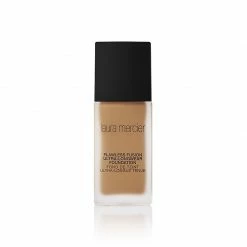 Laura Mercier Flawless Fusion Ultra-Longwear Foundation 42 Laura Mercier Flawless Fusion Ultra-Longwear Foundation