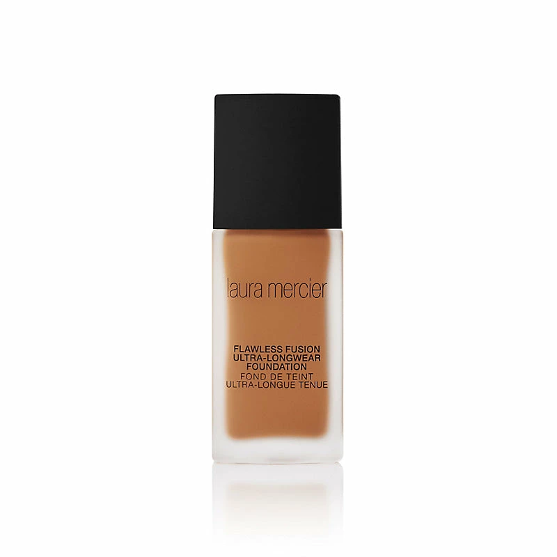 Laura Mercier Flawless Fusion Ultra-Longwear Foundation 20 Laura Mercier Flawless Fusion Ultra-Longwear Foundation
