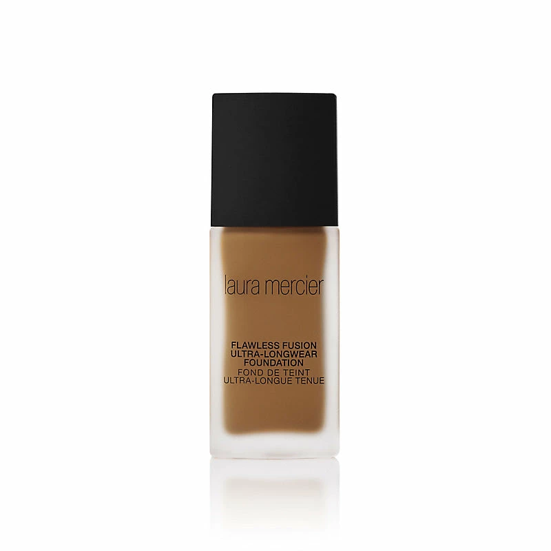 Laura Mercier Flawless Fusion Ultra-Longwear Foundation 21 Laura Mercier Flawless Fusion Ultra-Longwear Foundation