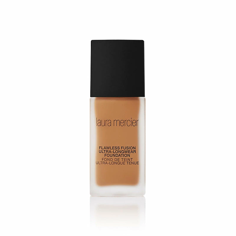Laura Mercier Flawless Fusion Ultra-Longwear Foundation 22 Laura Mercier Flawless Fusion Ultra-Longwear Foundation