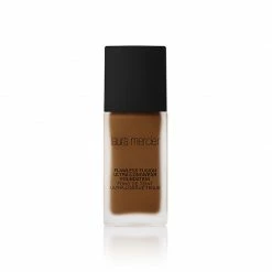 Laura Mercier Flawless Fusion Ultra-Longwear Foundation 47 Laura Mercier Flawless Fusion Ultra-Longwear Foundation