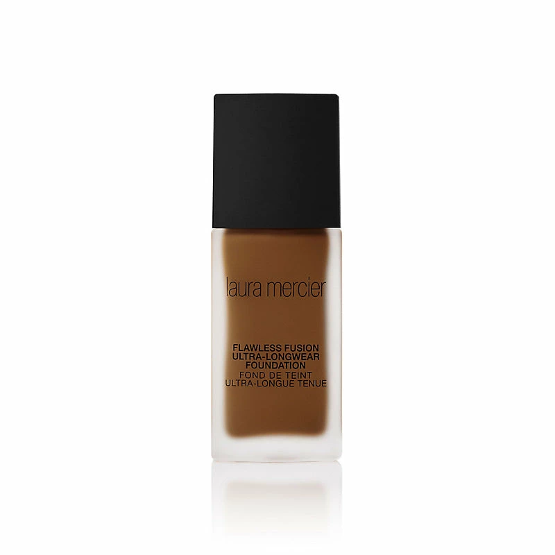 Laura Mercier Flawless Fusion Ultra-Longwear Foundation 23 Laura Mercier Flawless Fusion Ultra-Longwear Foundation