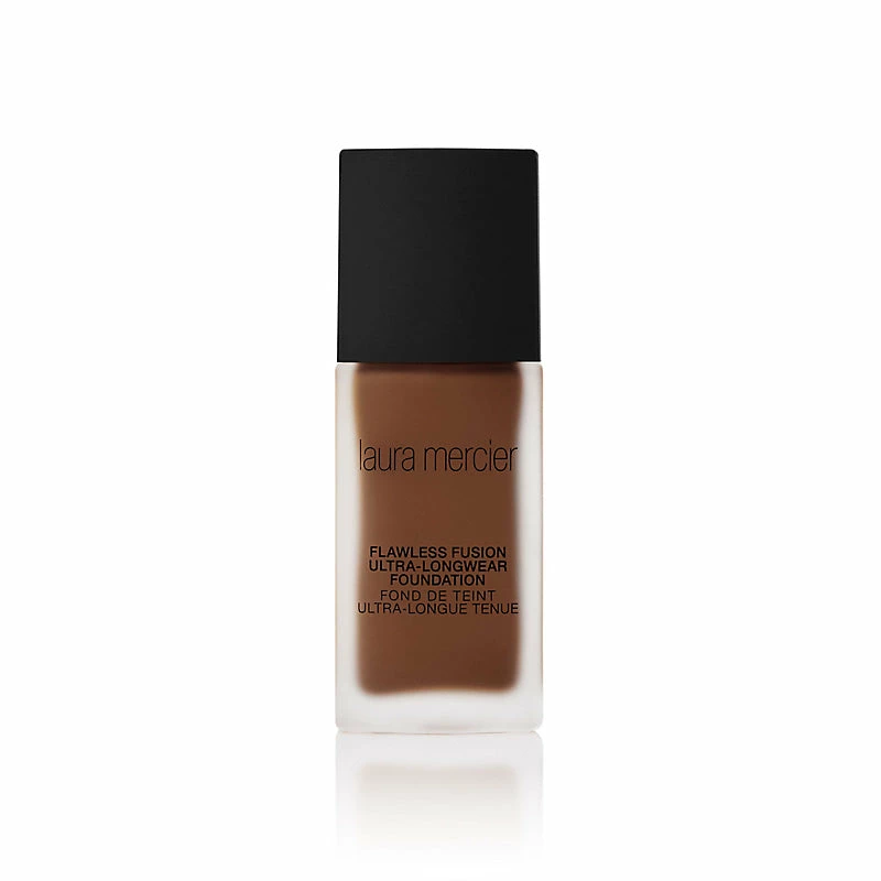 Laura Mercier Flawless Fusion Ultra-Longwear Foundation 24 Laura Mercier Flawless Fusion Ultra-Longwear Foundation
