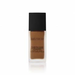 Laura Mercier Flawless Fusion Ultra-Longwear Foundation 49 Laura Mercier Flawless Fusion Ultra-Longwear Foundation