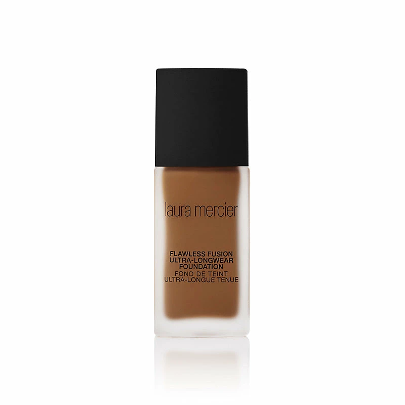 Laura Mercier Flawless Fusion Ultra-Longwear Foundation 25 Laura Mercier Flawless Fusion Ultra-Longwear Foundation